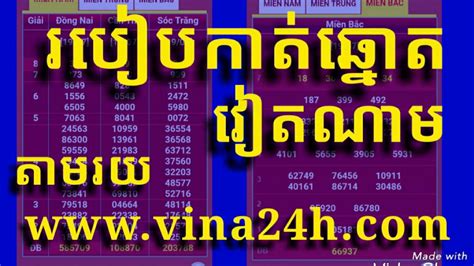 vina24h vietnam.